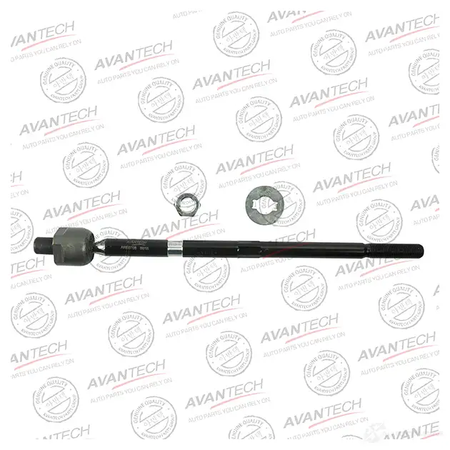Тяга рулевая AVANTECH 1439705460 Y8M4LB V ARE0708