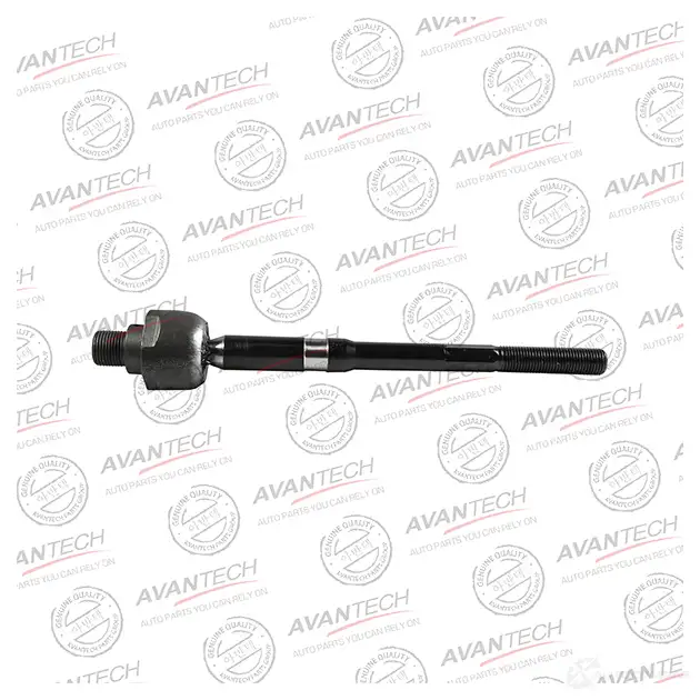 Тяга рулевая AVANTECH 3E HF0C3 1439707170 ARE1010
