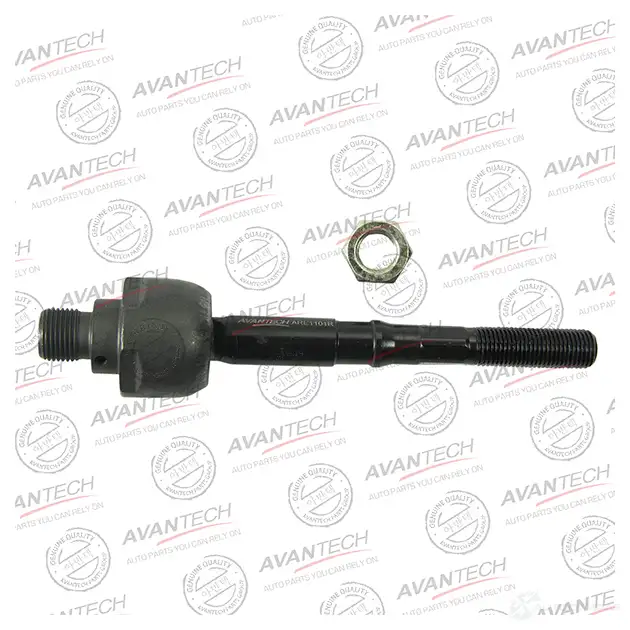 Тяга рулевая AVANTECH R FHP3YG 1439705464 ARE1101R