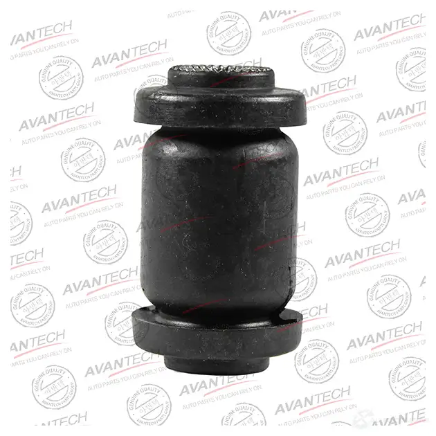 Сайлентблок переднего нижнего рычага, передний (кратность 1 шт) AVANTECH ASB4178 57 IKFD 1439707121