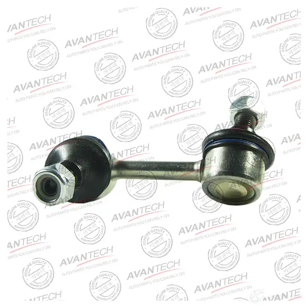Стойка стабилизатора AVANTECH 1439705208 O2 5WEK3 ASL0102R