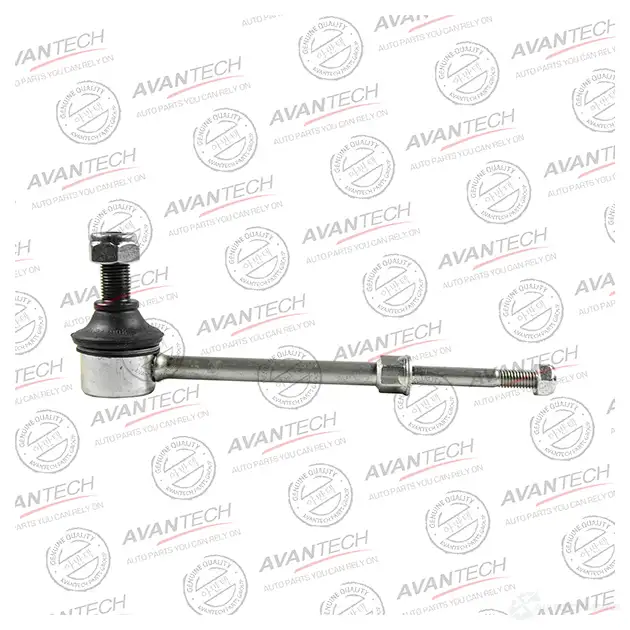 Стойка стабилизатора AVANTECH 1439705218 MRH 8TD ASL0112 изображение 0