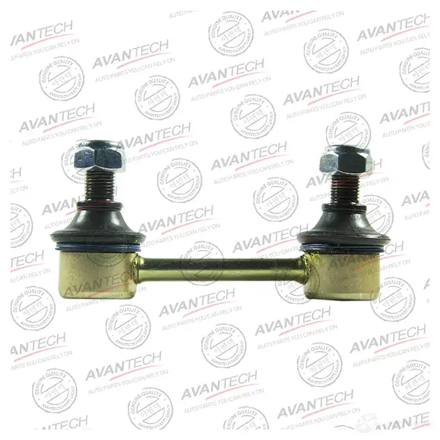 Стойка стабилизатора AVANTECH ASL0115 R3 YCF 1439705221