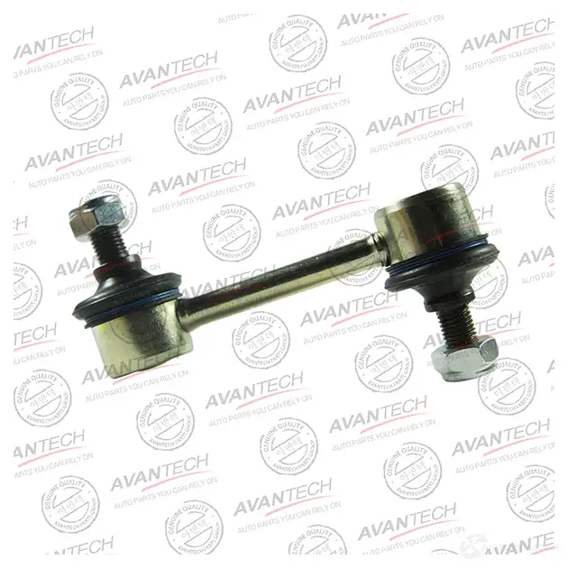 Стойка стабилизатора AVANTECH 1439705237 G1EUR O ASL0132