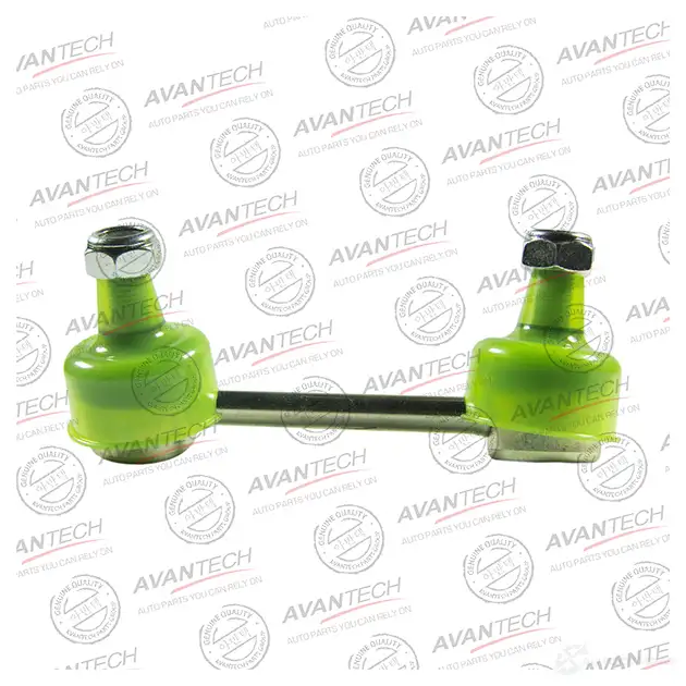 Стойка стабилизатора AVANTECH NOI3 8 1439705240 ASL0134R