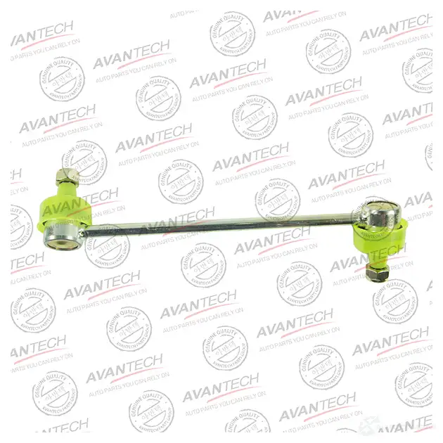Стойка стабилизатора AVANTECH 1439705242 9Y ZTNE ASL0137L