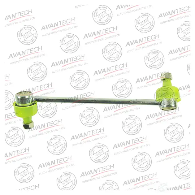 Стойка стабилизатора AVANTECH ASL0137R K Y0RPG 1439705243 изображение 0