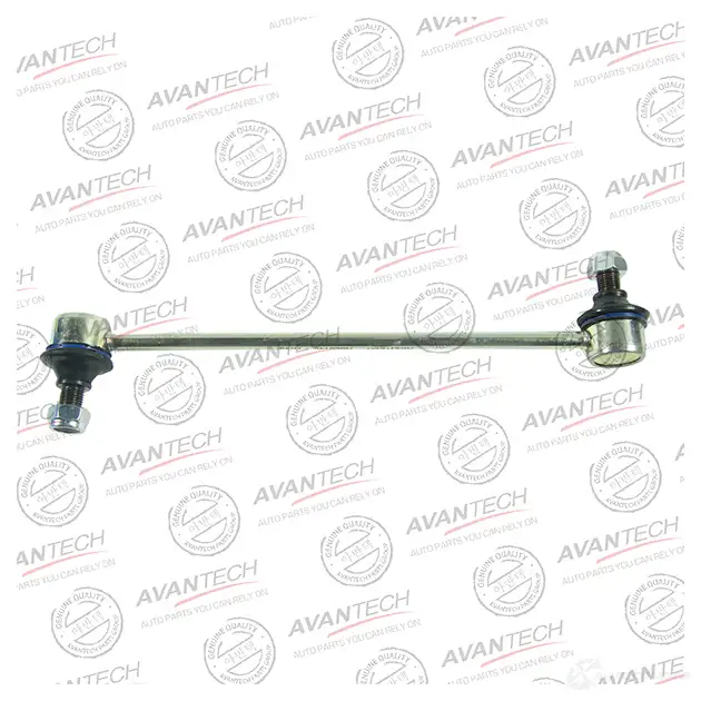 Стойка стабилизатора AVANTECH ASL0140 1439705246 15 AP89