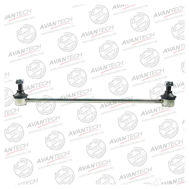 Стойка стабилизатора AVANTECH KLYNA JN 1439705251 ASL0146