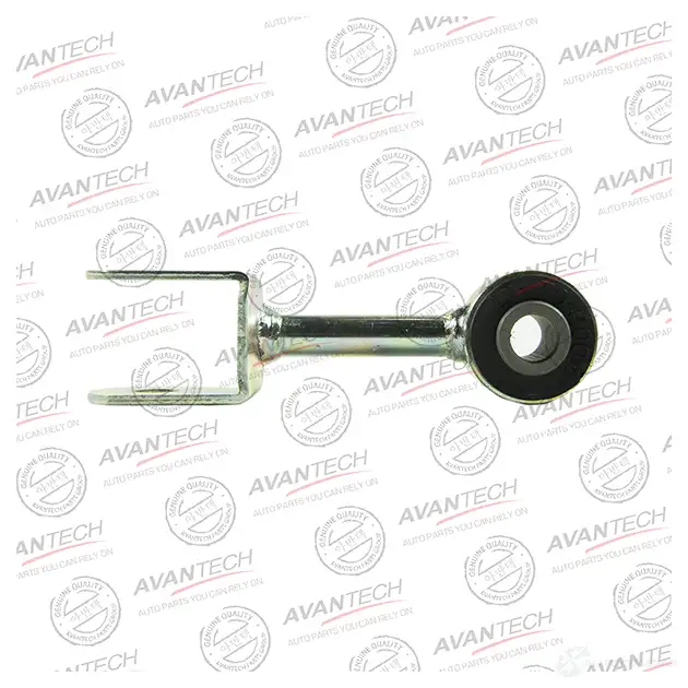 Стойка стабилизатора AVANTECH ASL0147 F Y4DDOW 1439705762 изображение 0
