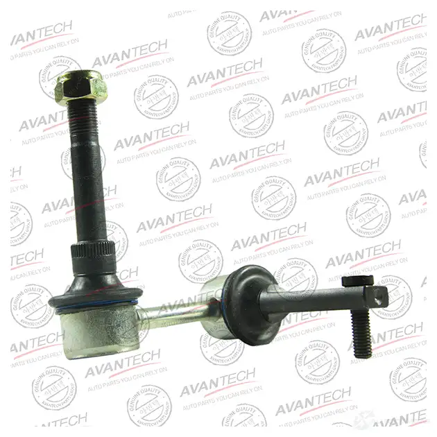 Стойка стабилизатора AVANTECH ASL0152L KXCN P 1439705769
