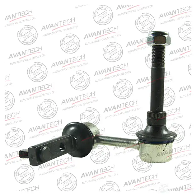 Стойка стабилизатора AVANTECH 1439705768 3 3V0AD1 ASL0152R