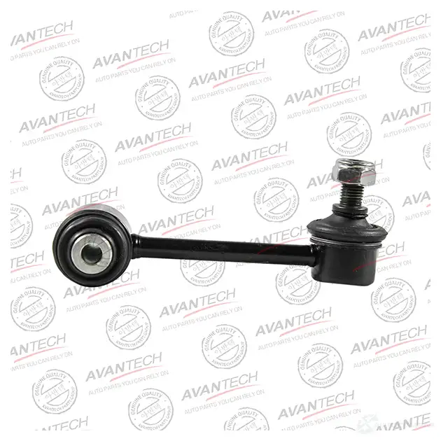 Стойка стабилизатора AVANTECH 1439705773 G V49B ASL0155
