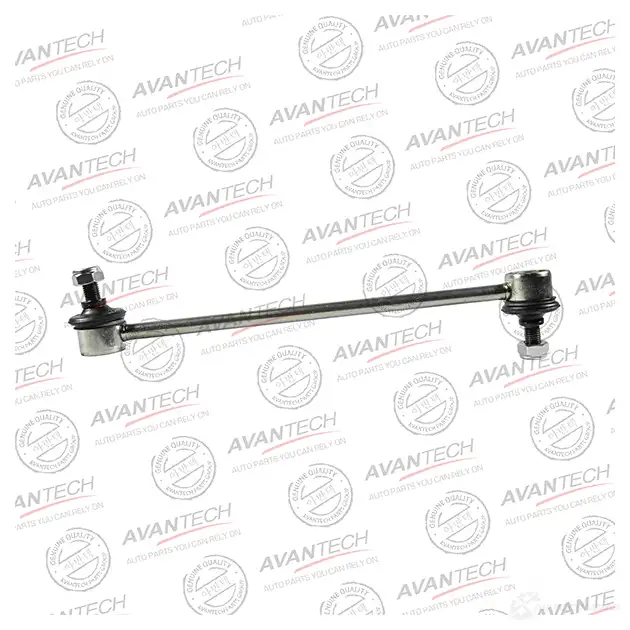 Стойка стабилизатора AVANTECH ASL0158 MBAS CKK 1439705774 изображение 0