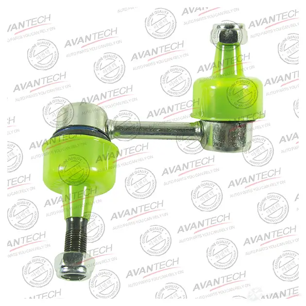 Стойка стабилизатора AVANTECH ASL0159L EKTFV H 1439705999