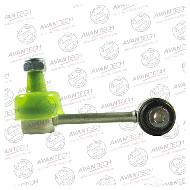 Стойка стабилизатора AVANTECH 1439706000 ASL0160 WV5 HR