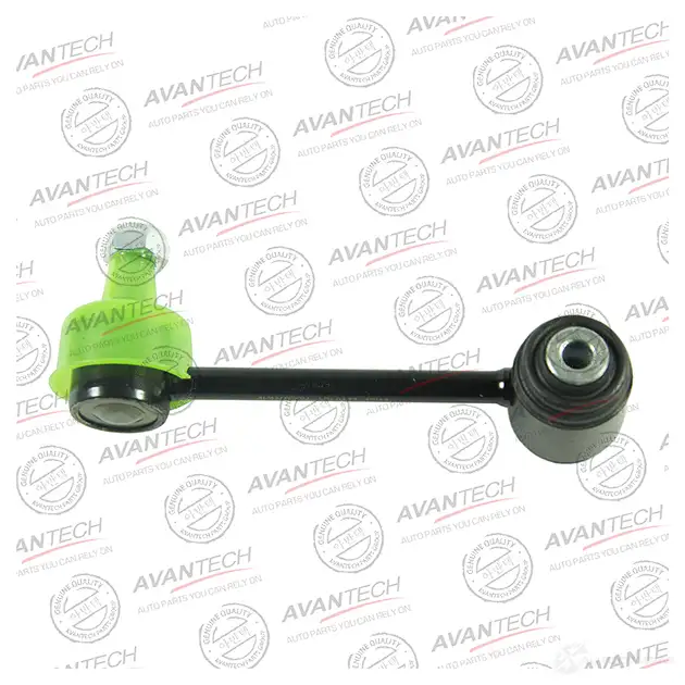 Стойка стабилизатора AVANTECH 1439706472 G G02Z ASL0177