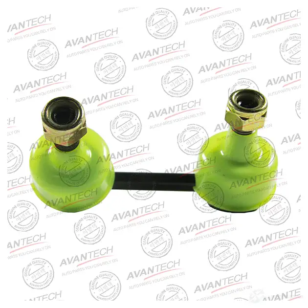 Стойка стабилизатора AVANTECH 1439706474 ASL0178R U7 YXEMH изображение 0