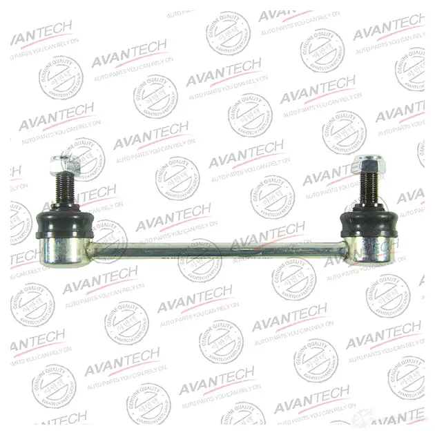 Стойка стабилизатора AVANTECH 1CU 5X ASL0208 1439705256
