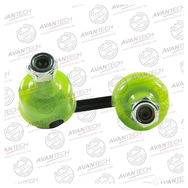 Стойка стабилизатора AVANTECH ASL0210L NB3 CSO 1439705257