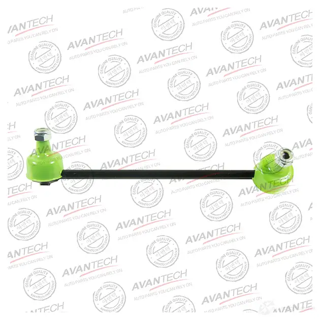 Стойка стабилизатора AVANTECH ASL0211 8 AMP333 1439705259 изображение 0