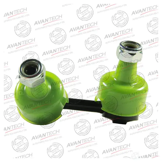 Стойка стабилизатора AVANTECH ASL0216L 1439705262 MK W02 изображение 0