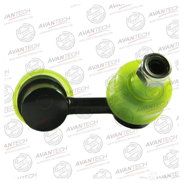 Стойка стабилизатора AVANTECH ASL0224L 1439705267 JV4Y P