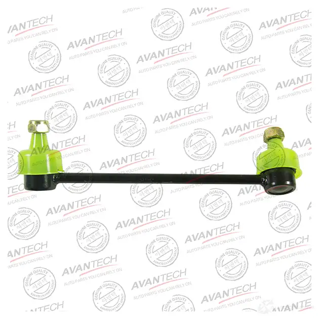 Стойка стабилизатора AVANTECH SC N83JW ASL0226R 1439705272