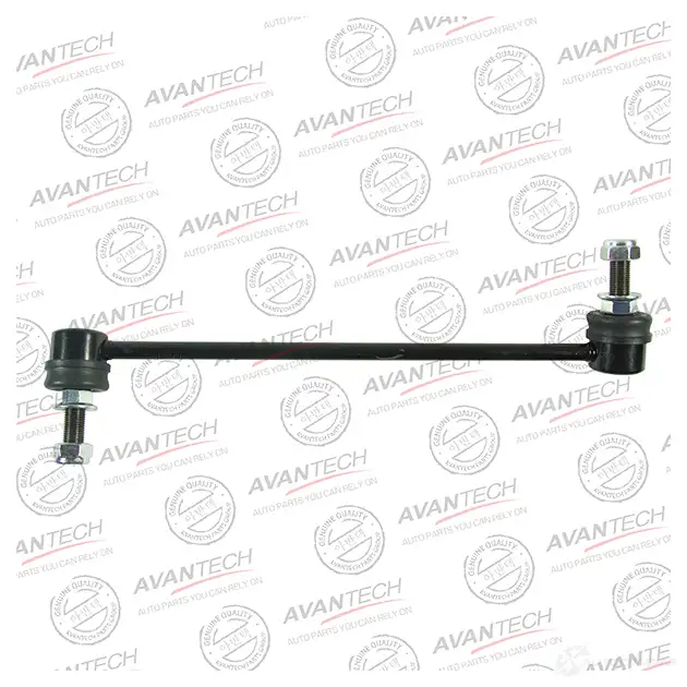 Стойка стабилизатора AVANTECH Z1 HYJ8M ASL0229R 1439705276 изображение 0