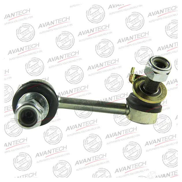 Стойка стабилизатора AVANTECH 1439705277 ASL0230L NEATN E7