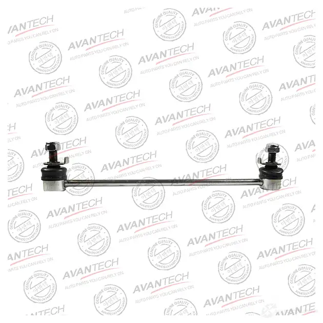 Стойка стабилизатора AVANTECH ASL0231R 1439705278 ILKI E
