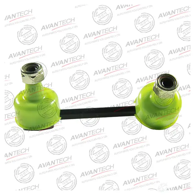 Стойка стабилизатора AVANTECH T QNIP3 ASL0237R 1439705286
