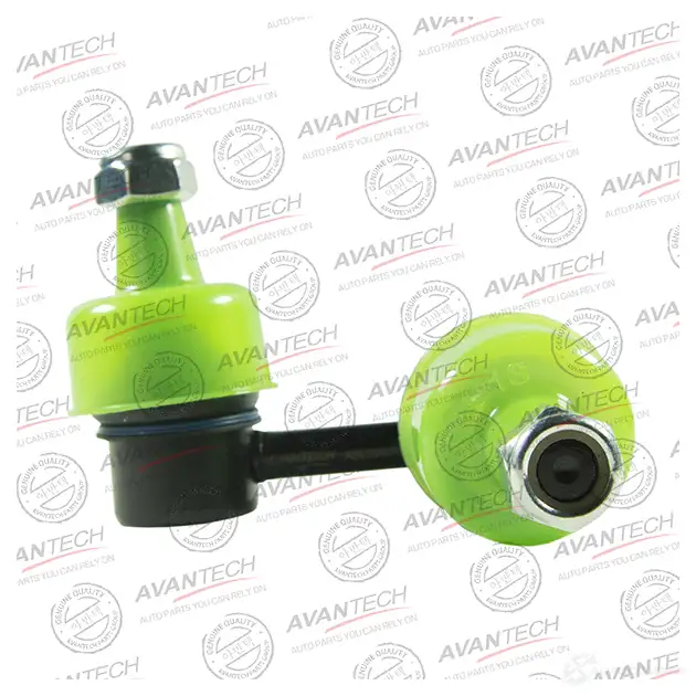 Стойка стабилизатора AVANTECH 1439705288 T83MN E ASL0240R