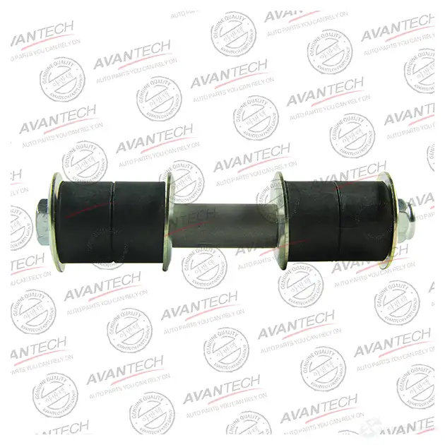 Стойка стабилизатора AVANTECH 41 VRZW1 ASL0246 1439705611