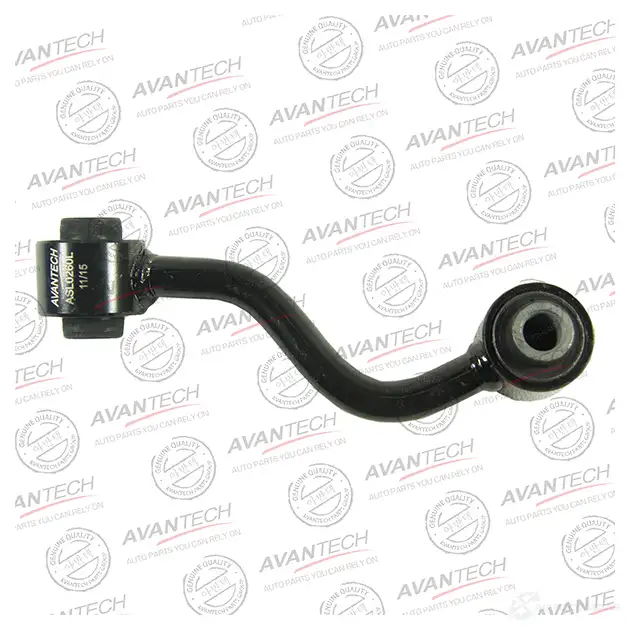 Стойка стабилизатора AVANTECH 1439706026 DJP PRE ASL0260L
