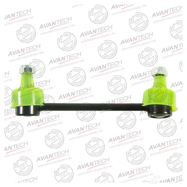 Стойка стабилизатора AVANTECH ASL0304L 1439705297 75 35YVP