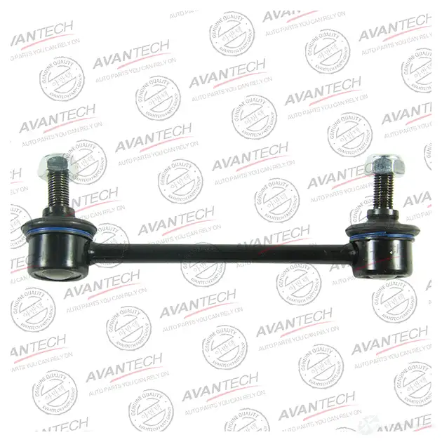 Стойка стабилизатора AVANTECH N02 B9X 1439705298 ASL0304R