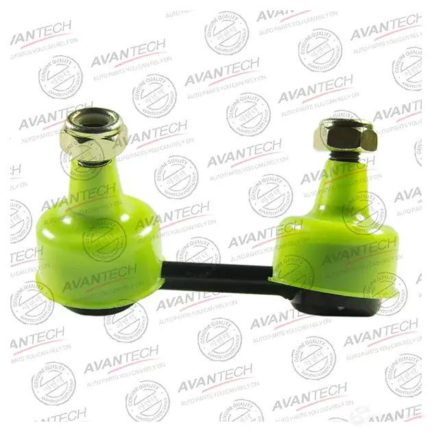 Стойка стабилизатора AVANTECH 1439705301 S2SC S ASL0306L