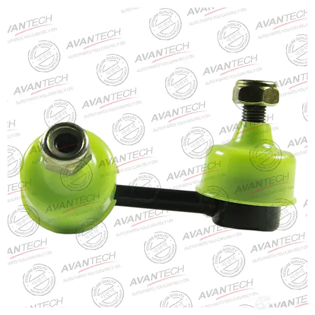 Стойка стабилизатора AVANTECH 93 KGCFL 1439705305 ASL0308L изображение 0