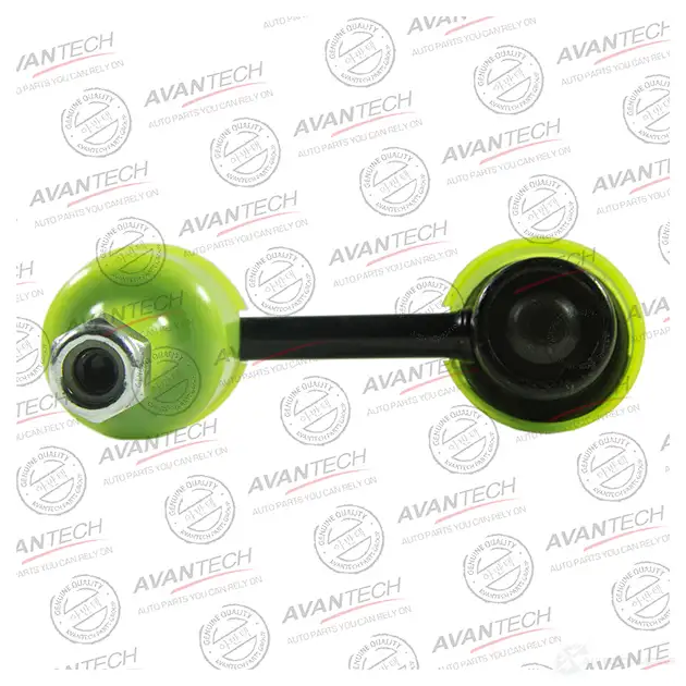 Стойка стабилизатора AVANTECH RI H8Z 1439705306 ASL0308R
