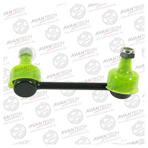 Стойка стабилизатора AVANTECH 1RSJC EZ ASL0309L 1439705307 изображение 0