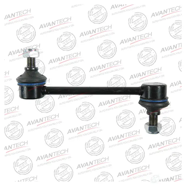 Стойка стабилизатора AVANTECH 1439705309 0YQ8T OC ASL0310 изображение 0