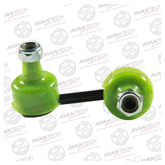 Стойка стабилизатора AVANTECH 1439705310 ODEM Q ASL0311L