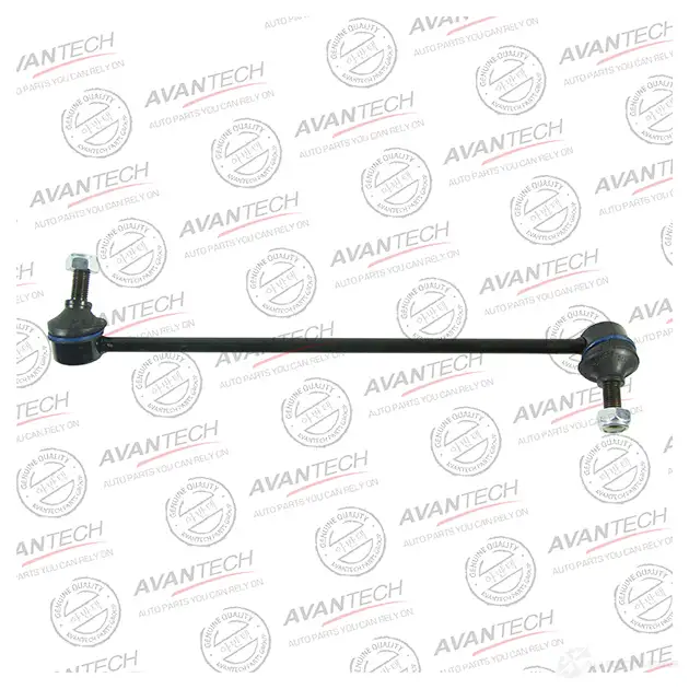 Стойка стабилизатора AVANTECH 1439705312 ASL0313L XO OVYT