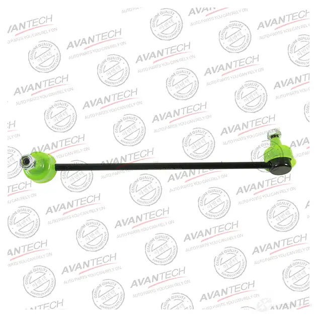 Стойка стабилизатора AVANTECH 1439705313 DZ 9CIWP ASL0313R