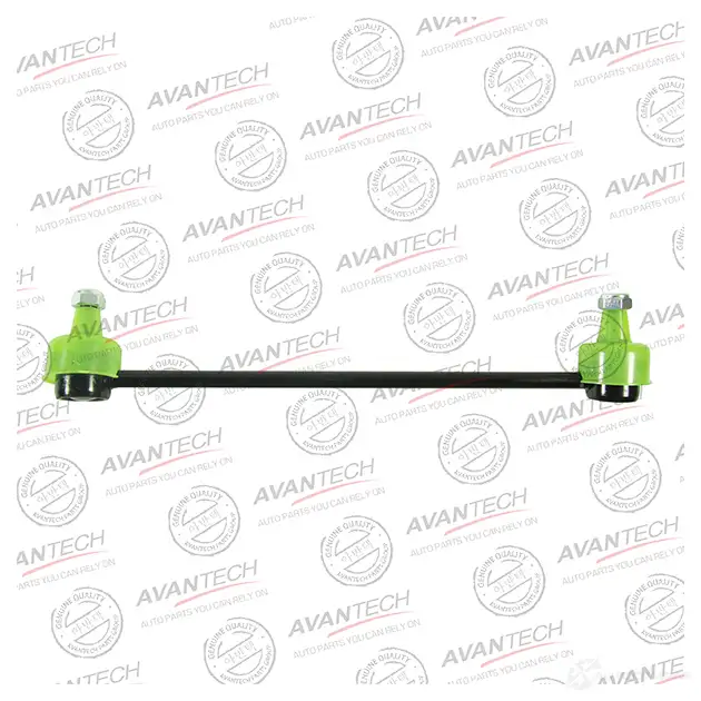 Стойка стабилизатора AVANTECH ASL0315 1439705314 I2 4GHA