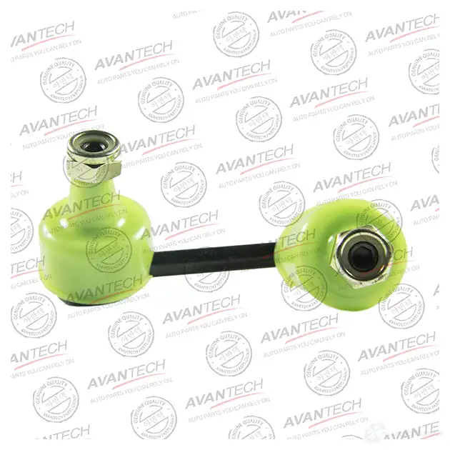 Стойка стабилизатора AVANTECH ASL0319L 1439705317 WTF U2