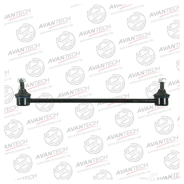 Стойка стабилизатора AVANTECH 1439705319 29 5WKE ASL0320L