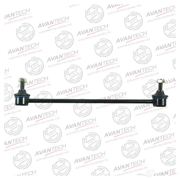 Стойка стабилизатора AVANTECH 8 XKF0VQ 1439705320 ASL0320R