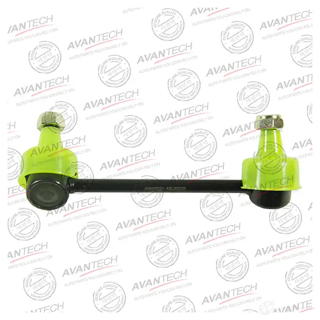 Стойка стабилизатора AVANTECH ASL0323R 1439705322 CB04W WB
